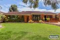 Property photo of 33 Paterson Gardens Winthrop WA 6150