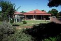 Property photo of 43 Anderson Street Avenel VIC 3664