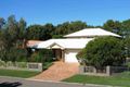 Property photo of 28 Ardel Place Sandstone Point QLD 4511