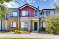 Property photo of 60 Baronial Way Craigieburn VIC 3064