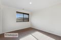 Property photo of 42/105 Mountain Highway Wantirna VIC 3152
