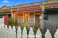 Property photo of 22 Duke Street Windsor VIC 3181