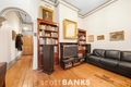 Property photo of 22 Duke Street Windsor VIC 3181