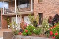 Property photo of 2 Bannister Place Mount Pritchard NSW 2170