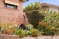 Property photo of 2 Bannister Place Mount Pritchard NSW 2170