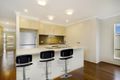 Property photo of 1/53 Grafton Street St Albans Park VIC 3219