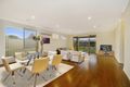 Property photo of 1/53 Grafton Street St Albans Park VIC 3219