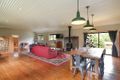 Property photo of 1 Upper Gellibrand Road Barramunga VIC 3249