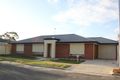 Property photo of 14 Laurel Avenue Croydon Park SA 5008