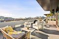 Property photo of 49/174 Esplanade East Port Melbourne VIC 3207