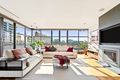 Property photo of 49/174 Esplanade East Port Melbourne VIC 3207