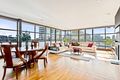 Property photo of 49/174 Esplanade East Port Melbourne VIC 3207