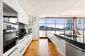 Property photo of 49/174 Esplanade East Port Melbourne VIC 3207