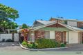 Property photo of 1/75 Stuckey Road Clayfield QLD 4011