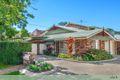 Property photo of 1/75 Stuckey Road Clayfield QLD 4011