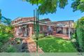 Property photo of 1/75 Stuckey Road Clayfield QLD 4011