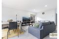 Property photo of 24 Highbury Road Clyde North VIC 3978