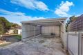 Property photo of 10 Cromwell Street Ravenswood TAS 7250