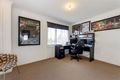 Property photo of 60 Baronial Way Craigieburn VIC 3064