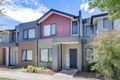 Property photo of 60 Baronial Way Craigieburn VIC 3064