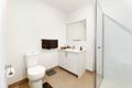 Property photo of 60 Baronial Way Craigieburn VIC 3064