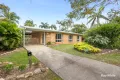 Property photo of 5 Temingi Place Yeppoon QLD 4703