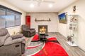 Property photo of 28 Graf Road Somerville VIC 3912