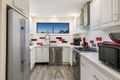Property photo of 28 Graf Road Somerville VIC 3912