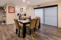 Property photo of 28 Graf Road Somerville VIC 3912