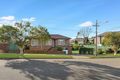 Property photo of 4 Heath Street Bankstown NSW 2200