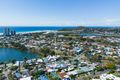 Property photo of 18 Tahiti Avenue Palm Beach QLD 4221