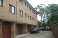 Property photo of 5/93-95 Campsie Street Campsie NSW 2194