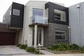 Property photo of 69 Stenhouse Avenue Brooklyn VIC 3012