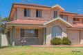 Property photo of 4A Marin Place Prestons NSW 2170