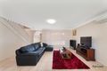 Property photo of 4A Marin Place Prestons NSW 2170