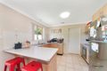 Property photo of 4A Marin Place Prestons NSW 2170