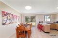 Property photo of 4A Marin Place Prestons NSW 2170