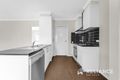 Property photo of 10 Hayward Street Point Cook VIC 3030