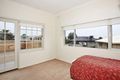 Property photo of 11 Warrigal Road Mentone VIC 3194