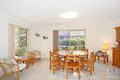 Property photo of 39 Darlington Circuit Currimundi QLD 4551