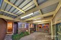 Property photo of 68 Camms Road Cranbourne VIC 3977