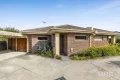 Property photo of 3/2 Jelf Court Fawkner VIC 3060