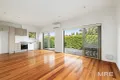 Property photo of 3/2 Jelf Court Fawkner VIC 3060