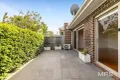 Property photo of 3/2 Jelf Court Fawkner VIC 3060