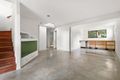Property photo of 15 Perkins Place Yaroomba QLD 4573
