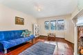 Property photo of 24-26 Victoria Street Hahndorf SA 5245