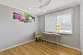 Property photo of 9 Lambert Place Leumeah NSW 2560