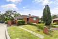 Property photo of 9 Lambert Place Leumeah NSW 2560