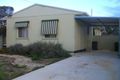 Property photo of 11 Wingate Street Greenacres SA 5086