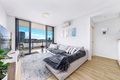 Property photo of 725/26 Baywater Drive Wentworth Point NSW 2127